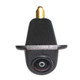 ATD MINI01 720p AHD CVBS Rear Reverse Camera For Mini Models With Recess Boot Handle Side(s)