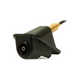 ATD MINI01 720p AHD CVBS Rear Reverse Camera For Mini Models With Recess Boot Handle Side(s)