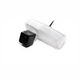 ATD TOYO22 720p AHD CVBS Rear Reverse Camera For Toyota Prius Hatchback With Twist Bulb