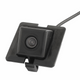 ATD TOYO16 720p AHD CVBS Rear Reverse Camera For Toyota Land Cruiser Prado TX J150 Hole