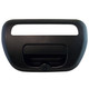 ATD CAMMT2 Boot Handle Reversing Camera For Mitsubishi L200 Triton (2008-2015) In Black
