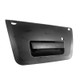 ATD CAMNS4 Boot Handle Reversing Camera For Nissan Navara D40 NP300 & Frontier