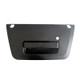 ATD CAMNS4 Boot Handle Reversing Camera For Nissan Navara D40 NP300 & Frontier