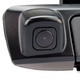 CBH-CAMMZ4 Reversing Camera For Mazda BT-50 & Ford Ranger 2012-2016 Boot Handle