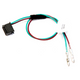 ATD  SWC-29000 Steering Wheel Control Resistive Programming Patch Lead For 29 SWC Interfaces