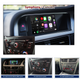 ATD SPI-77109 CarPlay Android Auto Reverse Camera Interface For Audi A4 A5 Q5 Concert Symphony