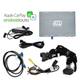 ATD SPI-77200 CarPlay Android Auto Camera AUX Interface For BMW & MINI With CIC System