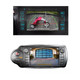 ATD CAO-27086 Add Camera To Factory Radio Cable Adaptor For Toyota Touch 2 / Entune / Link
