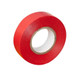 ATD WSC-80100 Red PVC Adhesive Heat Resistant Durable Electrical Insulation Tape 19mm x 20m