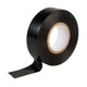 ATD WSC-80001TP x10 Black PVC Heat Resistant Adhesive Electrical Insulation Tape 19mm x 20m