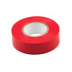 ATD WSC-80100TP x10 Red PVC Adhesive Heat Proof Electrical Insulation Tape 19mm x 20m