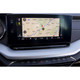 ATD CIK-27220 Add Camera To Factory Radio Interface For Volkswagen Skoda With 9.2" MIB3