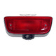 ATD BLNIS1 High Level Brake Light Rear Reverse Camera For Nissan NV200 & Chevrolet City Express