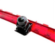 ATD PRO BLPEU2 1080p AHD CVBS Brake Light Reverse Camera For Citroen Dispatch Vauxhall Vivaro C & Fiat Scudo Mk3