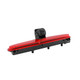 ATD PRO BLIVE2 1080p AHD CVBS Brake Light Reverse Camera For Iveco Daily Gen 6 (2015-2020)