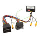 ATD CIK-27599 Reverse Camera Interface For VW MIB3 Composition Media / Discover Media / Pro