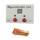 ATD OBD-28301 ModLight Lite Custom Lighting Module For BMW 3 Series E46 X3 E83 & Z4 E85