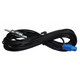 Connects2 CT27AA107 5M Male Single DIN to Fakra Male Ariel Extension Audio Accessories  Cable