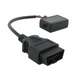 ATD OBD-28501 OBD Camera Activation Plug And Play Tool For Ford SYNC 2 & SYNC 3 Systems