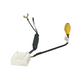 ATD CAO-27091 Reversing Camera Add-On Cable Adaptor For Toyota Models With 20 Pin Gen5/6 TNS700