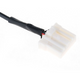 ATD AUX-24146 AUX 3.5mm Cable For Mazda 2006+ Models With Media Key