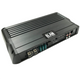 BLM-LA1100D BLAM Live Mono Channel Ultra Compact Class D Amplifier 1 X 1100 Watts 
