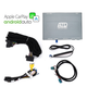 ATD SPI-77203 CarPlay Android Auto Camera AUX Interface For BMW i3 & i8 With NBT System