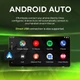 PBA SPI-77401 CarPlay Android Auto Camera Interface For Land Rover & Jaguar Bosch 8" Radio