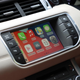ATD SPI-77401 CarPlay Android Auto Camera Interface For Land Rover & Jaguar Bosch 8" Radio