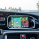 PBA SPI-77700 CarPlay Android Auto Camera Interface For Volvo 7" SENSUS System (2015-2019)