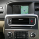 PBA SPI-77700 CarPlay Android Auto Camera Interface For Volvo 7" SENSUS System (2015-2019)