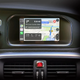 PBA SPI-77700 CarPlay Android Auto Camera Interface For Volvo 7" SENSUS System (2015-2019)