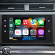 PBA SPI-77050 CarPlay Android Auto Camera Interface For 7/8" NAC Peugeot Citroen Vauxhall