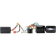 ATD ARC-20426 Amp Retention Cable For Porsche MOST 25 Fibre-Optic Amplifier System 