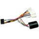 ATD ARC-20428 Amp Retention Cable For Toyota JBL Amplified Systems 20 Way Connector