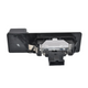 ATD AUDI10 Rear Reverse Camera For Audi TT (2007-2013) NTSC IP68