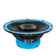 RECOIL RCX65 Echo Series 6.5 Inch 2-Way Full Range Lightweight Durable Coaxial Speakers 165mm