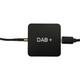 PBA UCA-70355 Android Digital Radio DAB+ Kit To Retain OEM Factory Fakra Retention Adapter