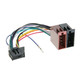 ATD RSI-15803 Radio ISO Loom For Pioneer 16 Pin DEH Stereo Cable Head Unit Range (2010-Onwards)