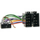 ATD RSI-15808 Radio ISO Loom For Pioneer 16 Pin DEH-P Stereo Cable Head Unit Range (20x10 mm)