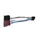 ATD RSI-15810 Radio ISO Loom For Pioneer 16 Pin KEH-PxxxxR Stereo Cable Head Unit Cable Range 