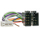 ATD RSI-15821 Radio ISO Power Harness Loom For Clarion 16 Pin Stereo Cable Head Unit Range