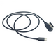 ATD MMI-97858 Music Interface Cable With USB Type C Port For VW MMI MDI & Audi AMI Radio System