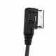 ATD MMI-97861 Music Interface Cable For Android Devices MICRO USB MMI Mercedes AMI System