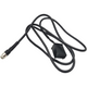 ATD AUX-24501 AUX 3.5mm Input Cable For BMW Factory Audio Z4 X3 Mini Cooper R53 R50