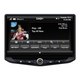 Stinger UN1810E-FD1 10" Integrated Carplay Android Radio For Ford Ranger (2016-2022)