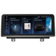 PBA BLS6231-NBT Android 10.25" ID8 CarPlay Auto 720p Screen For BMW 1/2 Series F20 F21 F22 - NBT