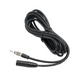 ATD CAA-13046 3.5m Car Radio Aerial Antenna Adapter Extension Lead Cable DIN Plug To DIN Socket