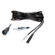 ATD CAA-13048 4.5m Radio Antenna Extension Cable DIN To DIN Socket Lead For BMW Models