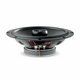 Focal ACX165-S Auditor Evo 16.5cm 2-Way 110W Compact Coaxial Car Audio Speaker Kit Set